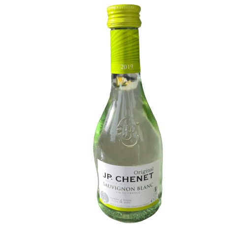 JP Chenet Sauvignon Blanc&nbsp;(France)