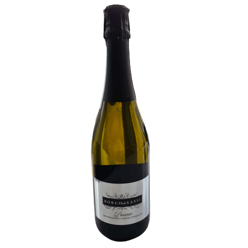 Borgo dei Sassi Prosecco&nbsp;(Italy)