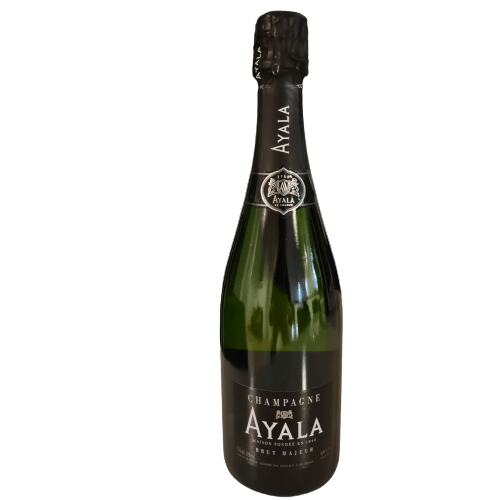 Ayala Champagne Brut&nbsp;Majeur