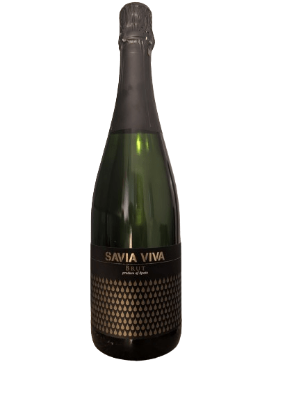 Savia Viva (Spain)